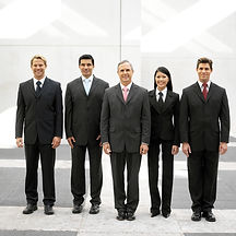Office Team