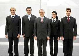 Riverside County Private Investigator Reviews