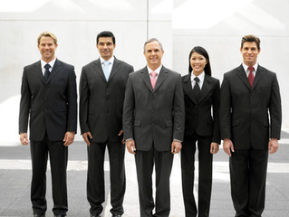 4 Ways Logistics Companies Can Develop Buying Personas To Attract New Customers