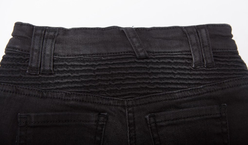 Thumbnail: Gallabuxur