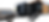 Remove Background (6).png