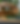 Untitled 20250406 01h53m12s.png