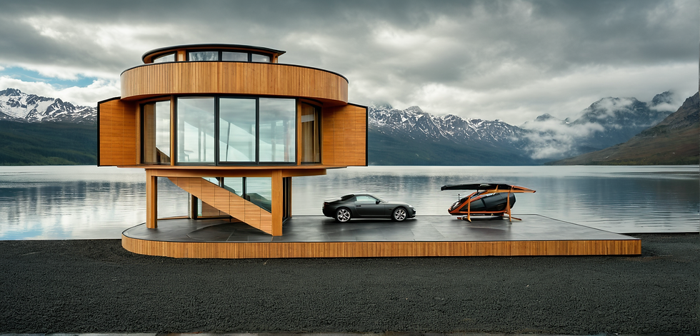 Untitled 20250406 01h35m28s.png