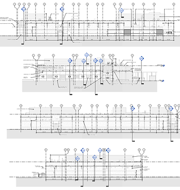 gc sheets png Page 004.png