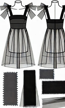 DALL·E 2024-08-26 15.21.29 - A fashion d