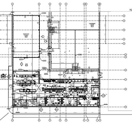 gc jpeg Page 003.jpg