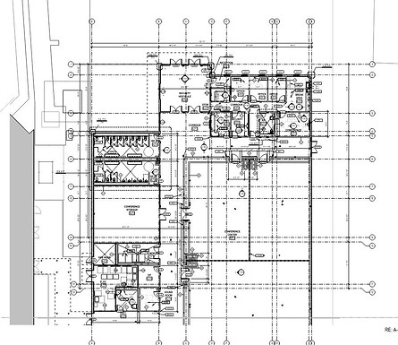 gc jpeg Page 002.jpg