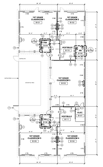 etoile sheets png Page 002.png