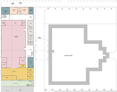 jain sheets jpeg Page 001.jpg