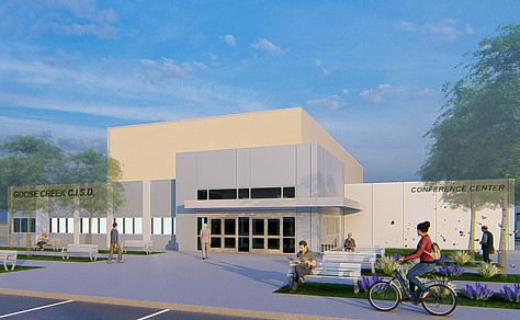 EXTERIOR OPTION 1_1 - Photo.jpg