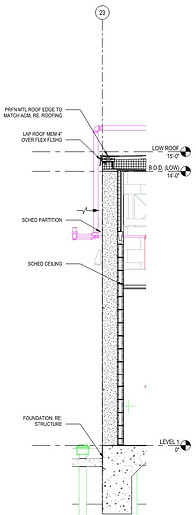 gc jpeg Page 006.jpg