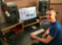 Jordan at control desk.jpeg