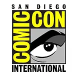 San-Diego-Comic-Con-logo.webp