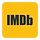 Jordan Reynolds IMBD Profile