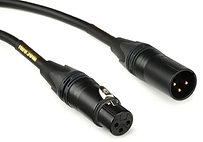 Mogami Gold XLR.png