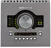 UAD Apollo Twin X Duo.png