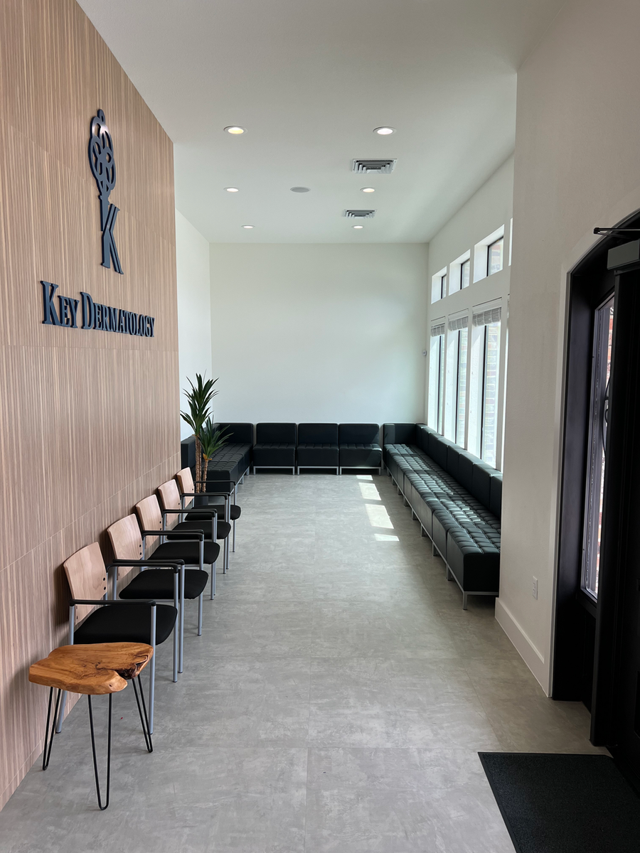 Key Dermatology - Julie Nguyen, MD FAAD