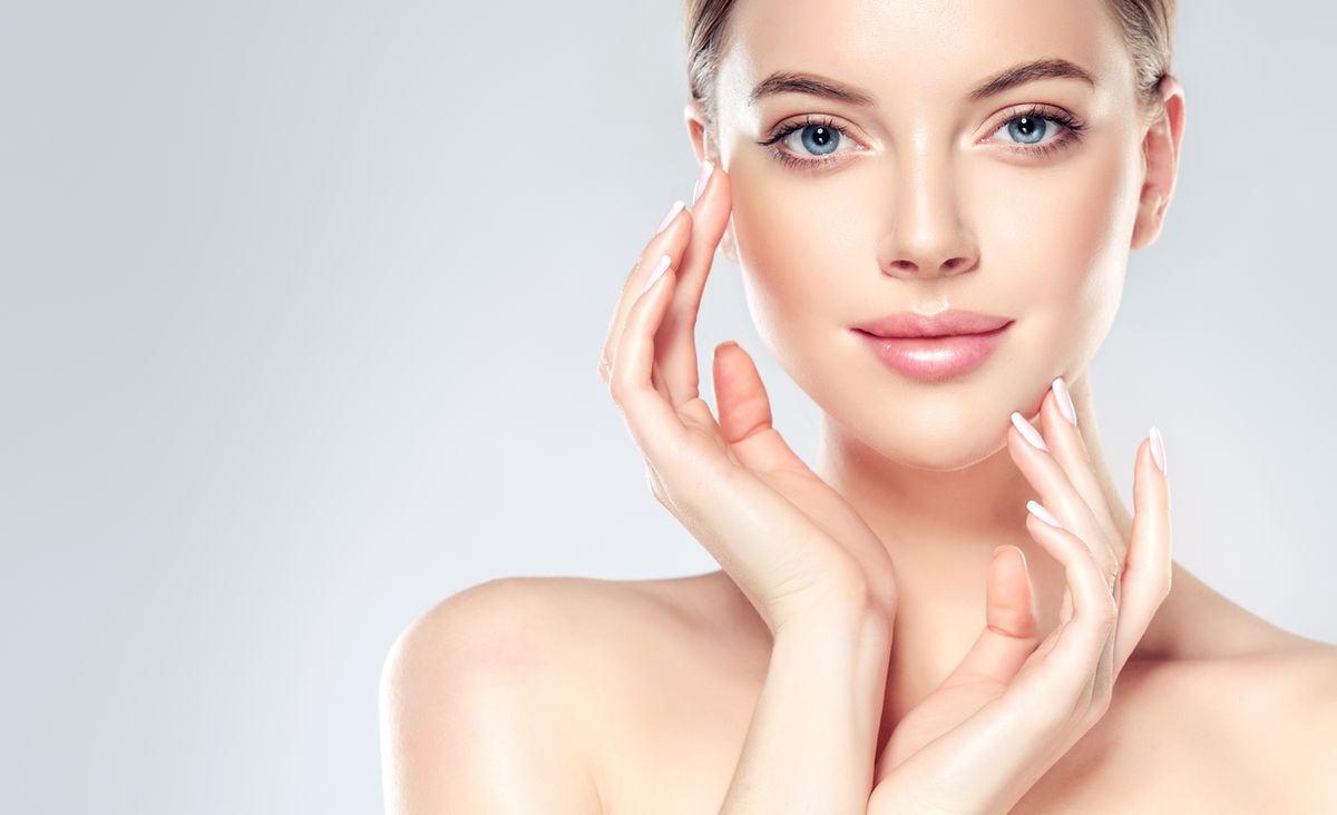 Key Dermatology - Julie Nguyen, MD FAAD