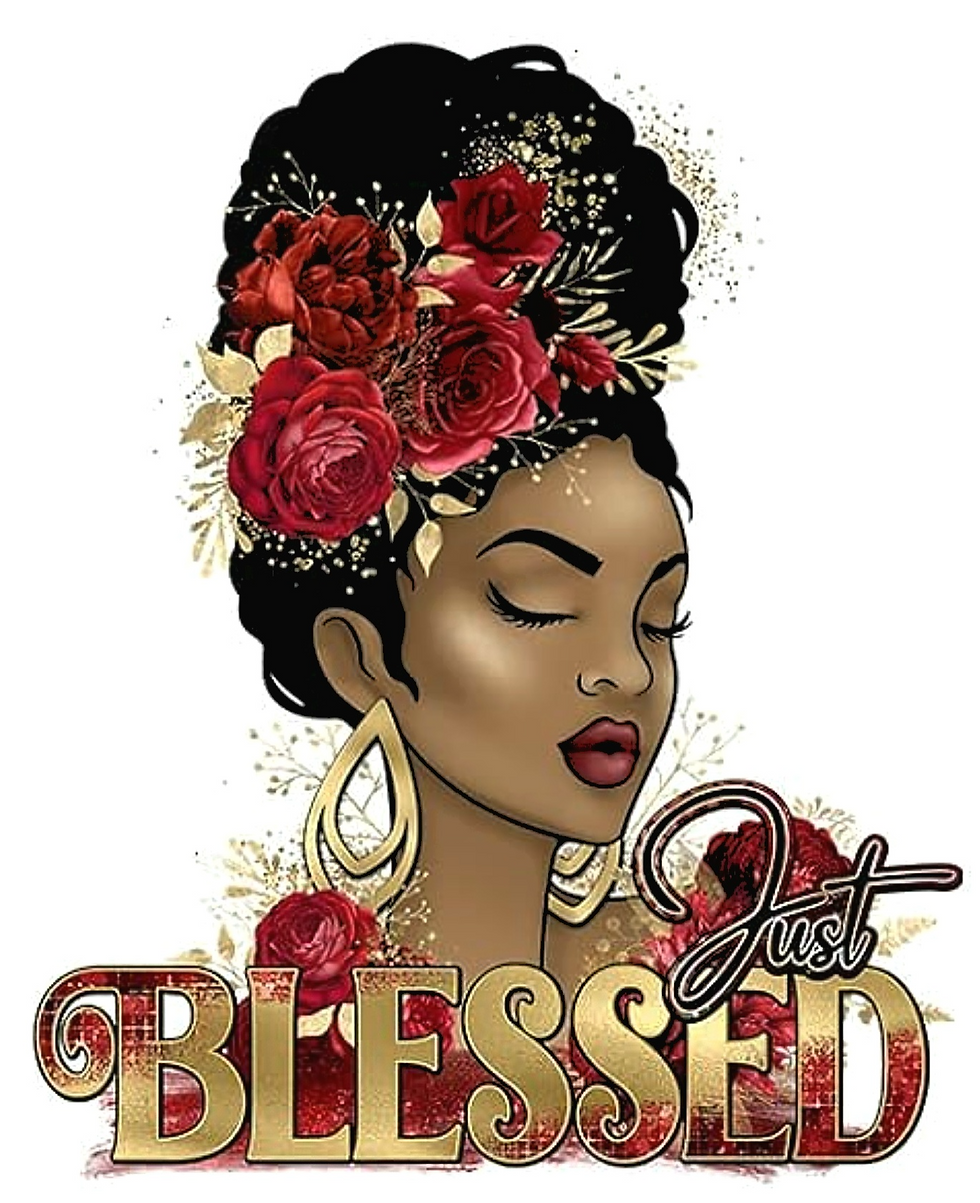Thumbnail: African American Queens images 
