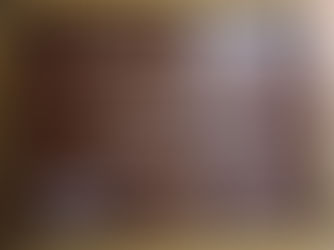 Trattoria Della Fortuna