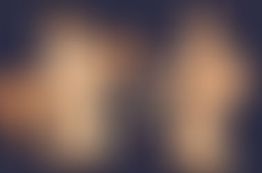 The Ancient Olive Tree