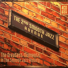 smooth_jazz.jpeg