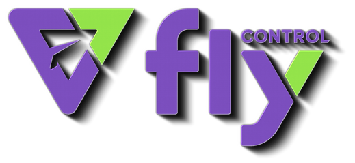 Transparência Logo 02.png menor.png