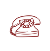phone.png