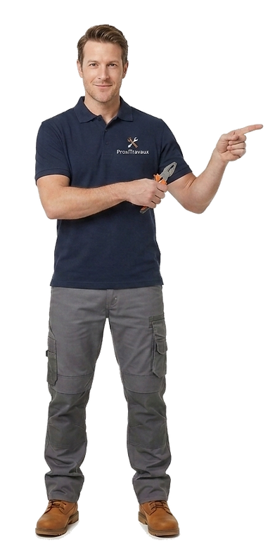 artisan 1.png