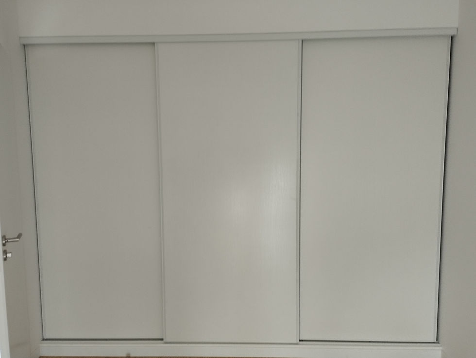 CREATION PLACARD VALLAURIS 06
