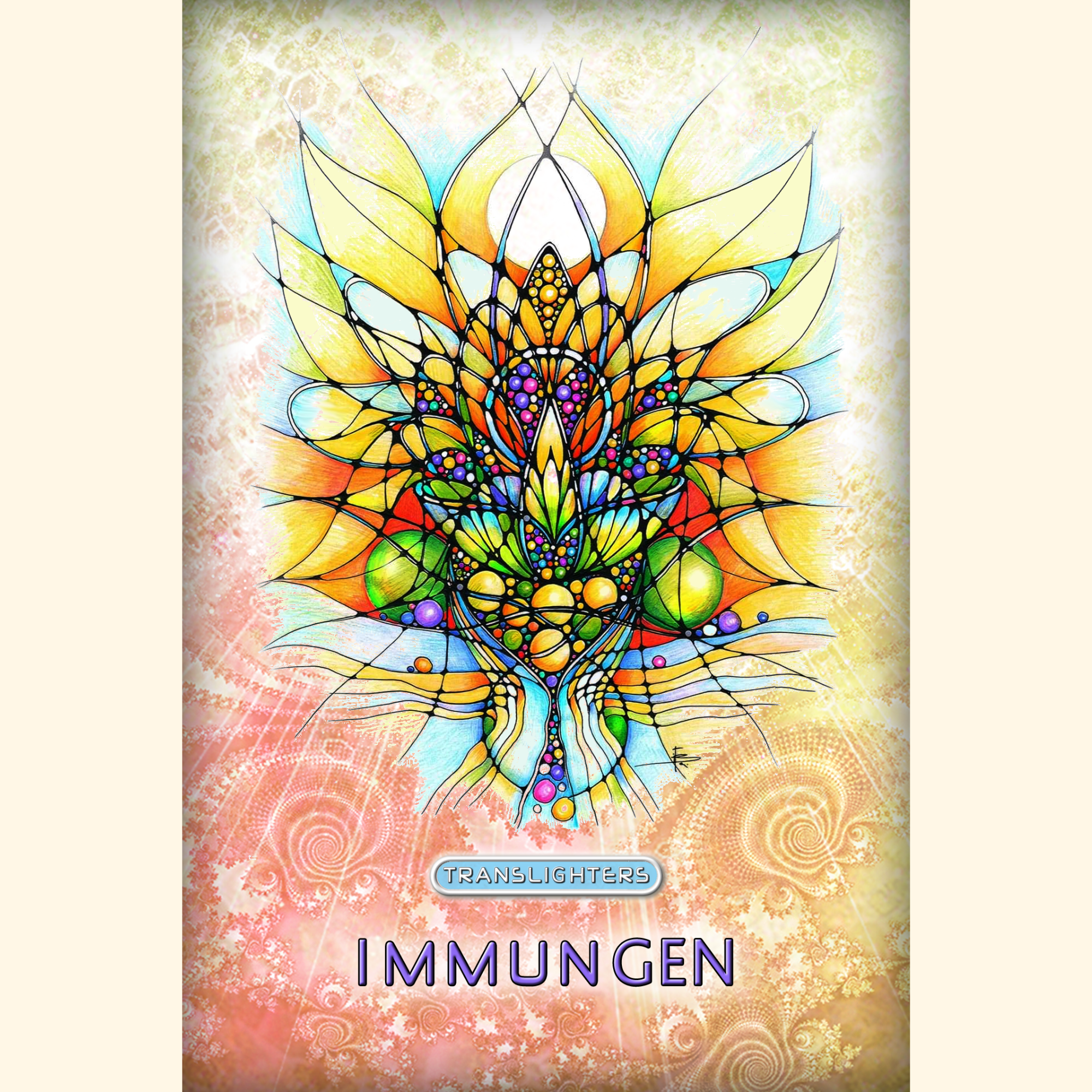 IMMUNGEN