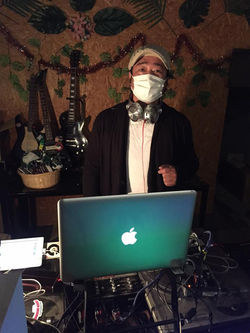 12928130_973229426118272_3855373770230839311_n