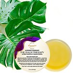 The Balm Lavender Hair and Scalp Balm by Kenessential Beauty