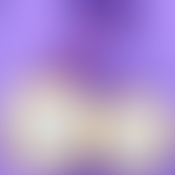 Sensual Lavender: A Sophisticated Aphrodisiac and Sleep Aid