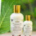The Velvet Body - Body Lotion by Kenessential Beauty