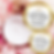 Kenessential Beauty Pink Cashmere Body Cream