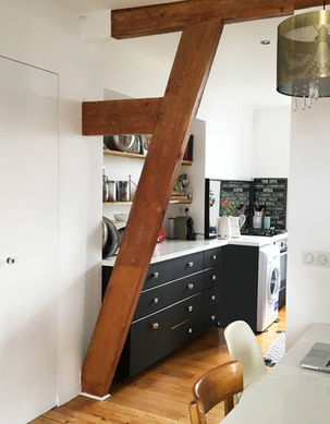 IMG_7979 copie_edited.jpg