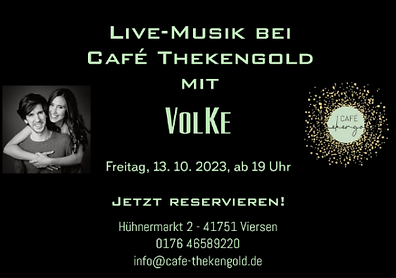 Live-Musik Café Thekengold 13.10.23.png