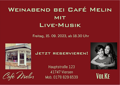 Weinabend Café Melin 15.09.23.png