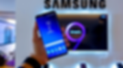 samsung.PNG