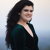 Sophie's Senior Photos-85.jpg