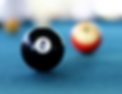 Untitled design (10).png