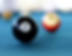 Untitled design (10).png