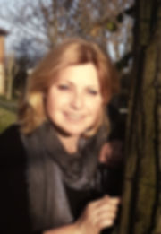MIchela.jpeg