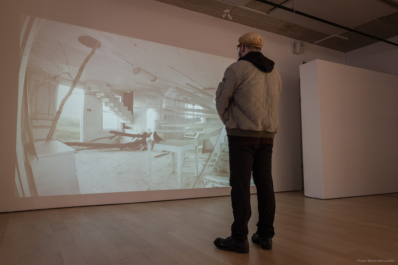 Vernissage_AALaberge-17.jpg
