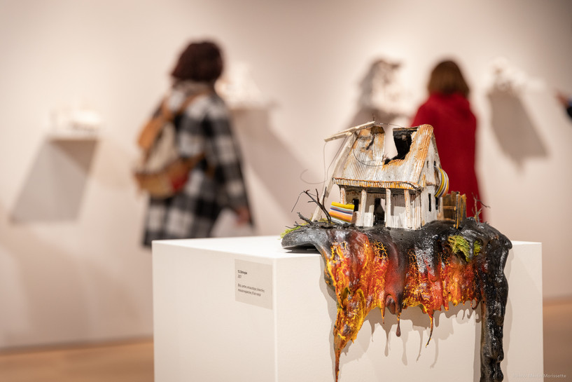 Vernissage_AALaberge-10.jpg