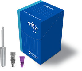 MIS-C1-Product-image.png