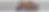 Group 3466053.png