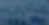 Group 3466072.png