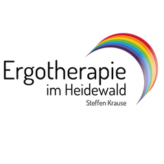 Ergo_Logo.png